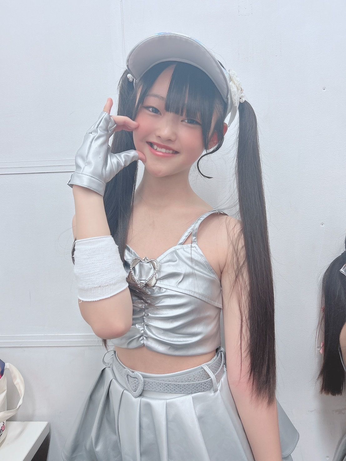 まのん